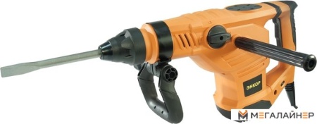 Перфоратор Энкор ПЭ-1600/50Э купить в Минске с доставкой