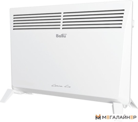 Конвектор Ballu BEC/EM-1500