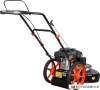 Купить газонокосилку в Минске. Цена газонокосилки в рассрочку