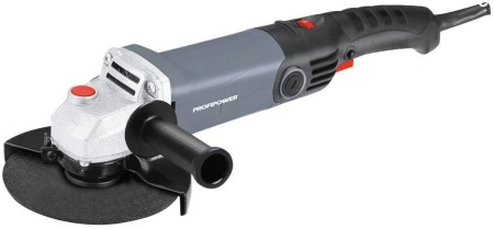 Profipower PGS-1200R