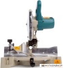 Торцовочная пила Makita LS1040N купить в Минске с доставкой