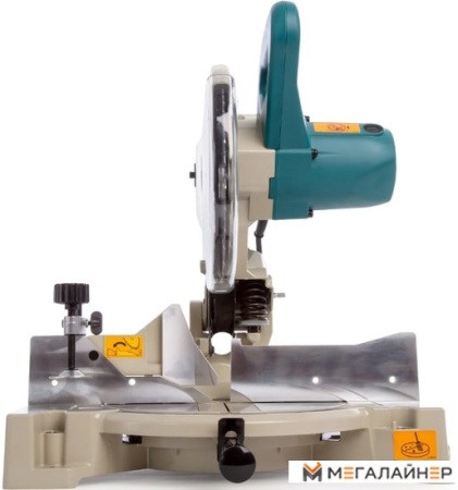 Торцовочная пила Makita LS1040N купить в Минске с доставкой