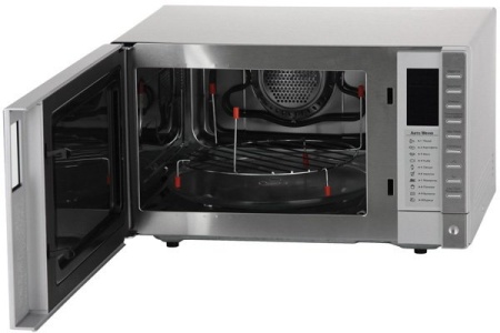 Купить Микроволновая печь Midea AW925EXG в Минске с доставкой