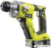 Перфоратор Ryobi R18SDS-125S 5133003818 (с 1-им АКБ, сумка) купить в Минске с доставкой