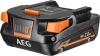 Аккумулятор AEG Powertools L1820S 4935472275 (18В/2 Ah)