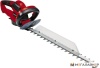 Кусторез Einhell GE-EH 6560 купить в Минске с доставкой