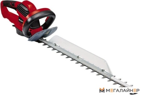 Кусторез Einhell GE-EH 6560 купить в Минске с доставкой