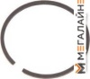Поршневое кольцо ECO CSP-HU236/240-004 купить в Минске с доставкой