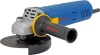 Угловая шлифмашина Katana BG7000R