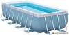 Каркасный бассейн Intex Prism Frame 26784NP (300x175x80)