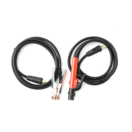 Сварочный инвертор GROVERS ARC-250LT