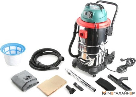 Пылесос Hammer PIL50A [196420] купить в Минске с доставкой