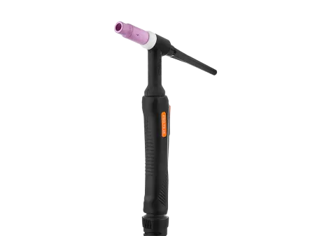 Сварочная горелка TIG Горелка PRO TS 26 (200AC/DC (E20101) 4м