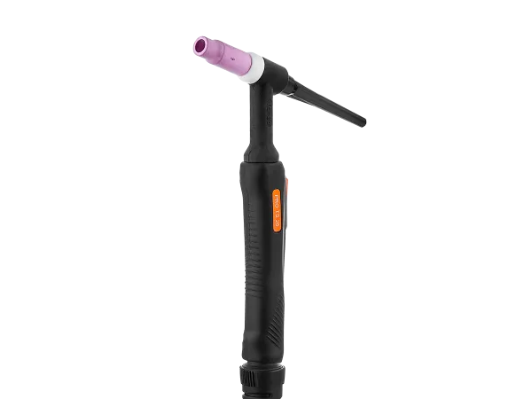 Сварочная горелка TIG Горелка PRO TS 26 (200AC/DC (E20101) 4м
