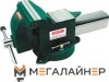 Купить Тиски Toptul DJAC0108 в Минске с доставкой