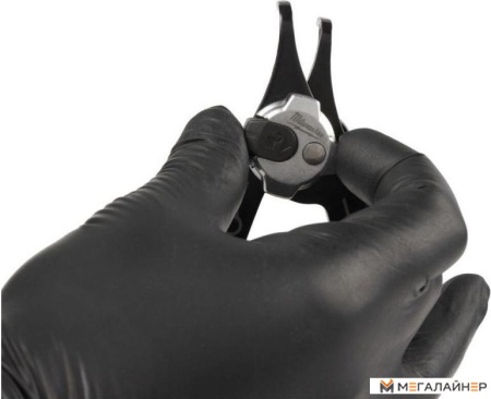 Съемник стопорных колец Milwaukee 4932492489 купить в Минске с доставкой