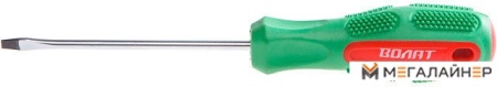 Набор отверток Волат 17060-515 (1 предмет) купить в Минске с доставкой