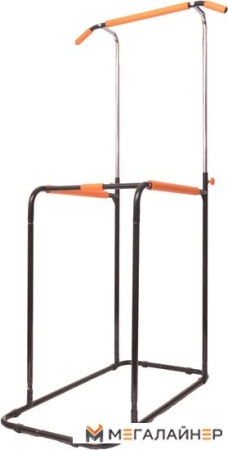 Турник DFC Power Tower G006