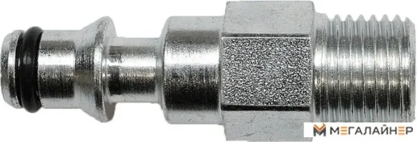 Переходник Lavor быстроразъемное соединение - 1/4"F 37490474 купить в Минске с доставкой