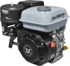 Бензиновый двигатель Zongshen ZS168FB-2 1T90Q168F