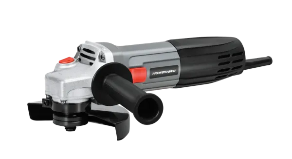 Profipower PGS-1100R