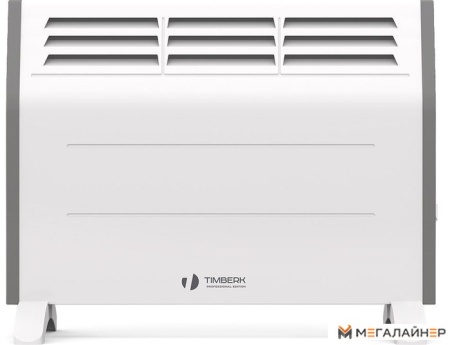 Конвектор Timberk TEC.E0 M 1000