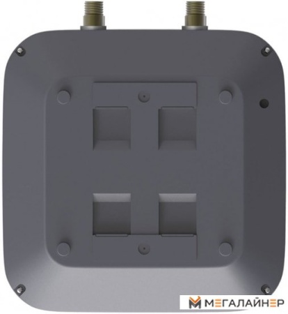 Накопительный электрический водонагреватель под мойку Timberk Aqua Jet SWH SE1 30 VU купить в Минске с доставкой