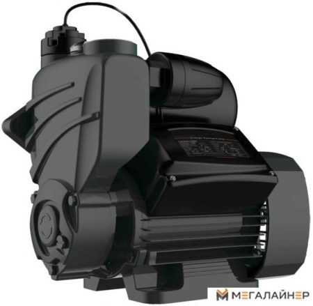 Насосная станция Pumpman TGPB550I купить в Минске с доставкой
