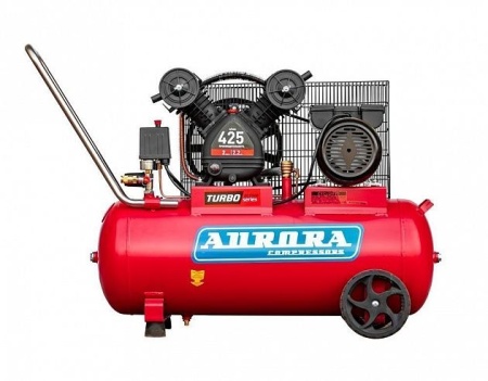 Компрессор Aurora Cyclon-75 Turbo
