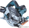 Дисковая пила Makita HS6100 купить в Минске с доставкой