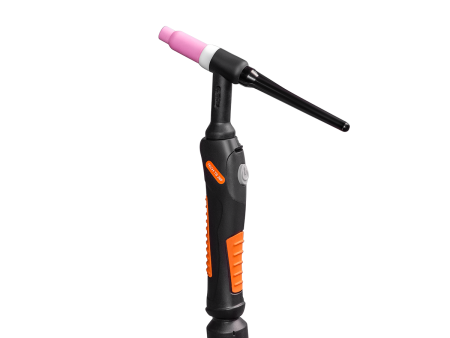 Горелка Сварог TECH TS 26FLEX (M12x1) 4м IOR6906