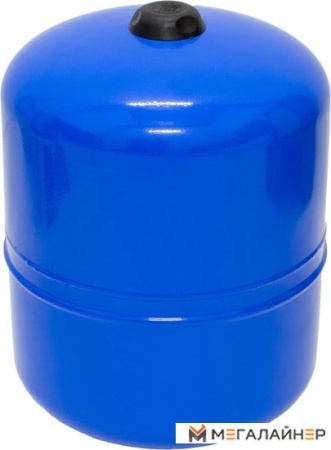 ZILMET Hydro-Pro 24 купить в Минске с доставкой