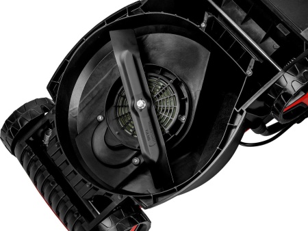 Купить газонокосилку в Минске. Цена газонокосилки в рассрочку