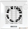 Осевой вентилятор Vortice Punto M 150/6" T