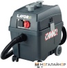 Пылесос Lavor Pro Worker EM купить в Минске с доставкой