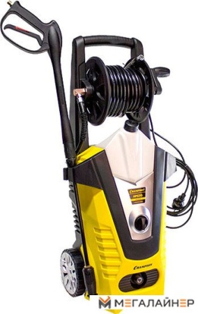 Мойка высокого давления Champion HP5210 купить в Минске с доставкой