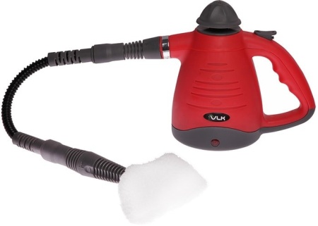 Пароочиститель VLK Sorento 4800 купить в Минске с доставкой