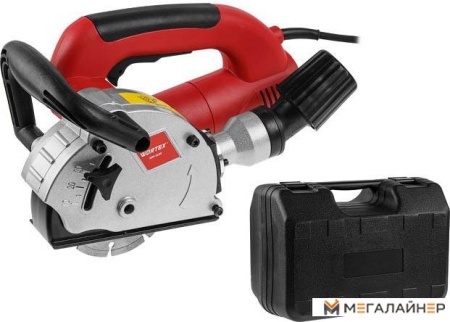 Штроборез Wortex WM 1230 0330247 купить в Минске с доставкой