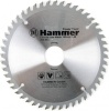 Пильный диск Hammer 205-203