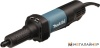 Прямошлифовальная машина Makita GD 0600 купить в Минске с доставкой