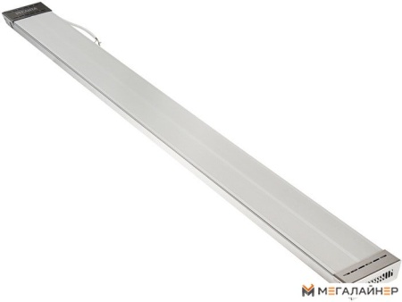 Инфракрасный обогреватель Ресанта ИКО-1000