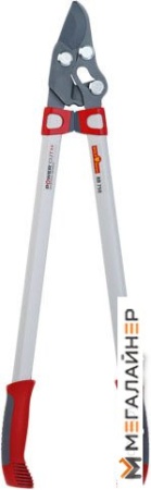 Сучкорез Wolf-Garten Power Cut RR 750 73CGA006650 купить в Минске с доставкой