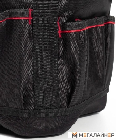 Сумка для инструментов КВТ С-23 купить в Минске с доставкой