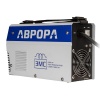 Сварочный инвертор АВРОРА Вектор 2200 ЭМС