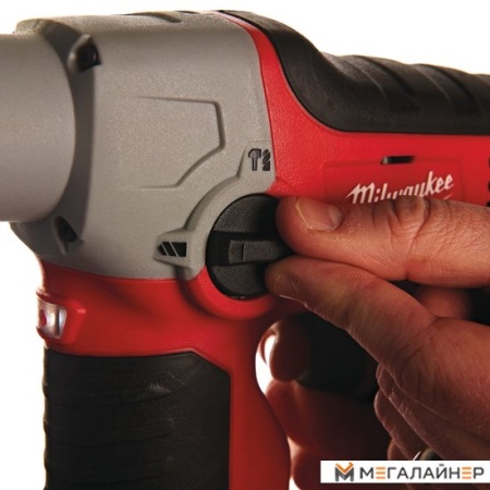 Перфоратор Milwaukee M12 H-0 [4933431355] купить в Минске с доставкой