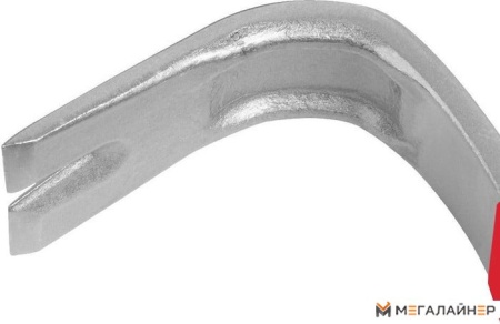 Купить Лом-гвоздодер Milwaukee 4932478253 в Минске с доставкой