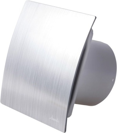 Вытяжной вентилятор Awenta System+ Turbo 100 [KWT100-PES100]