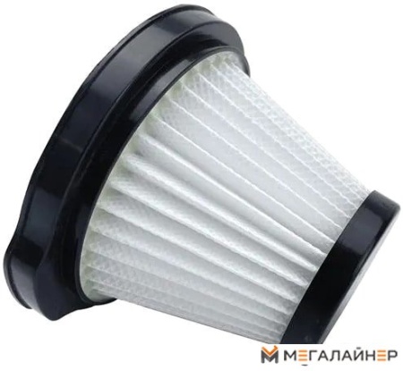 HEPA-фильтр Deerma для DX115C купить в Минске с доставкой