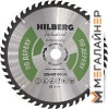 Пильный диск Hilberg HW305 купить в Минске с доставкой