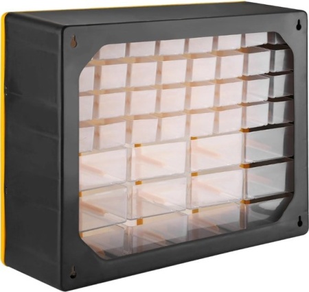 Стенд Deko DKTB12 купить в Минске с доставкой